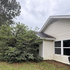 Tree-trimming-Pressure-Washing-Leaf-Blowing-in-Myrtle-Beach-SC 15